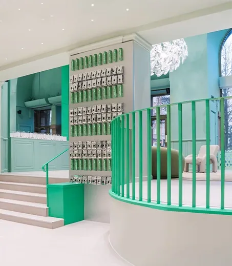 Dentme klinik 2