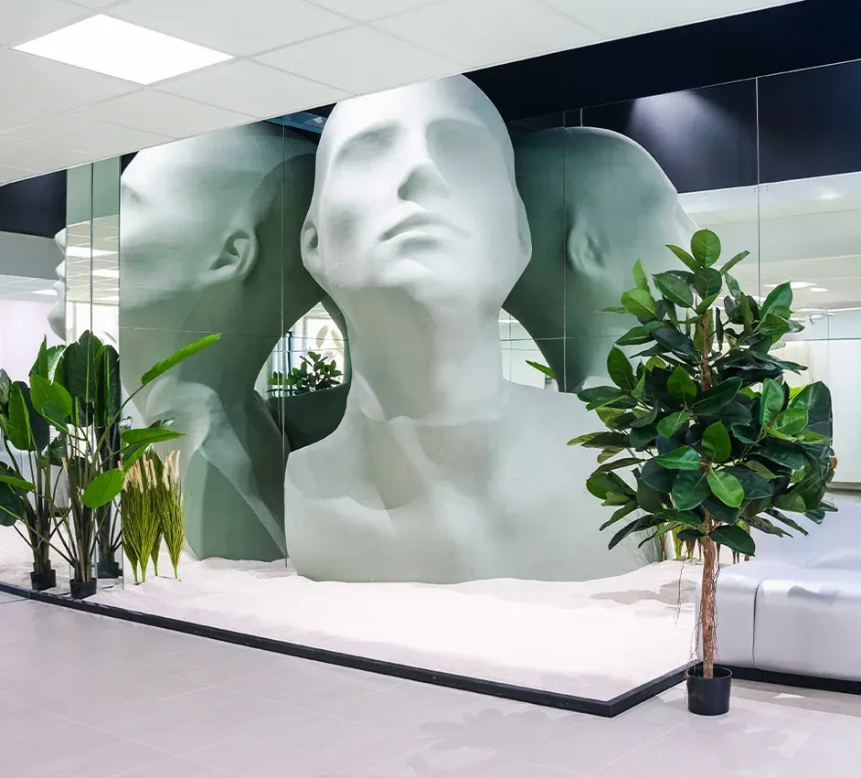 Dentme klinik 3